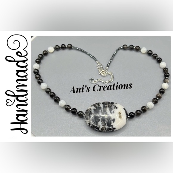 🎉💎 LIVE JEWELRY SALE !!! 💎🎉 - Picture 14 of 17